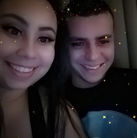 dairavega
